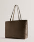 {{ product.type }} - Ted Baker London - Kosovo - STALIE